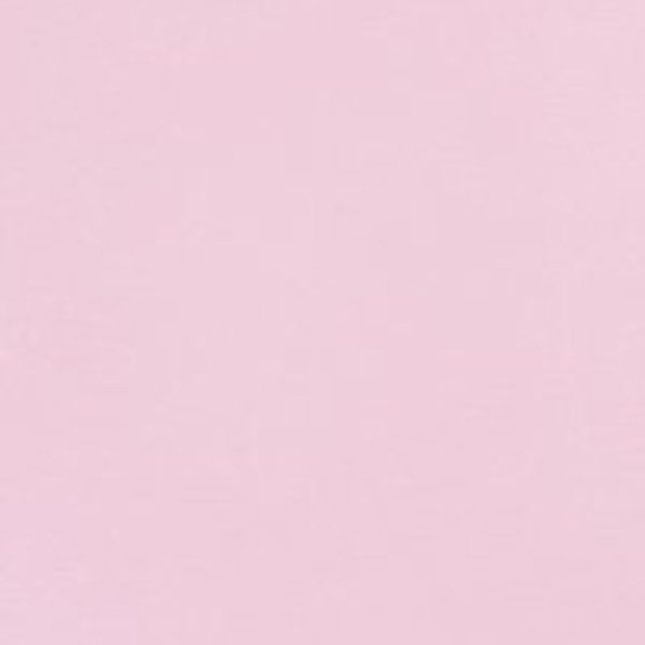 pink - Picture 1 of 1